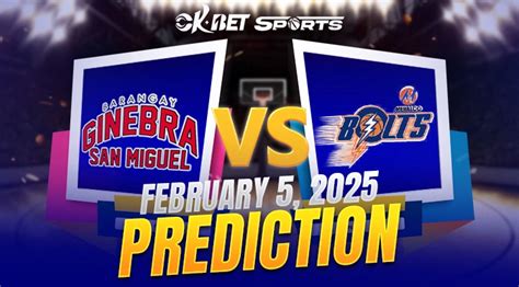 ginebra vs meralco game 4.